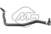 94319 Metalcaucho hadica chladenia 94319 Metalcaucho