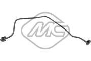 94339 Metalcaucho hadica chladenia 94339 Metalcaucho