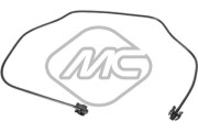 94342 Metalcaucho hadica chladenia 94342 Metalcaucho