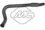 94346 Metalcaucho hadica chladenia 94346 Metalcaucho