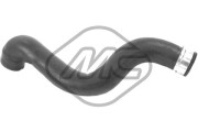 94357 Metalcaucho hadica chladenia 94357 Metalcaucho