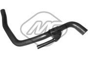 94361 Metalcaucho hadica chladenia 94361 Metalcaucho