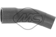 94378 Metalcaucho hadica chladenia 94378 Metalcaucho