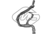94379 Metalcaucho hadica chladenia 94379 Metalcaucho