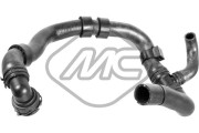 94392 Metalcaucho hadica chladenia 94392 Metalcaucho