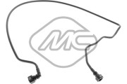 94414 Metalcaucho hadica chladenia 94414 Metalcaucho