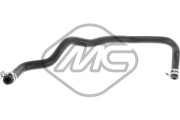 94415 Metalcaucho hadica chladenia 94415 Metalcaucho
