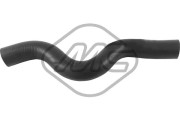 94428 Metalcaucho hadica chladenia 94428 Metalcaucho