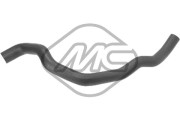 94440 Metalcaucho hadica chladenia 94440 Metalcaucho