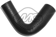94447 Metalcaucho hadica chladenia 94447 Metalcaucho