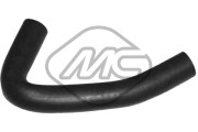 94449 Metalcaucho hadica chladenia 94449 Metalcaucho