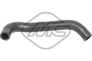 94451 Metalcaucho hadica chladenia 94451 Metalcaucho