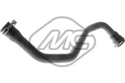 94456 Metalcaucho hadica chladenia 94456 Metalcaucho