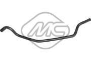 94462 Metalcaucho hadica chladenia 94462 Metalcaucho