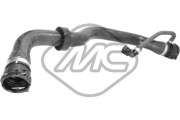 94479 Metalcaucho hadica chladenia 94479 Metalcaucho