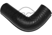 94485 Metalcaucho hadica chladenia 94485 Metalcaucho