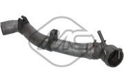 94488 Metalcaucho hadica chladenia 94488 Metalcaucho