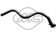 94495 Metalcaucho hadica chladenia 94495 Metalcaucho