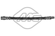 96011 Metalcaucho brzdová hadica 96011 Metalcaucho