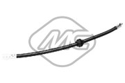 96748 Metalcaucho brzdová hadica 96748 Metalcaucho