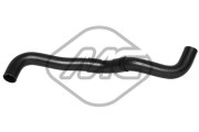 97015 Metalcaucho hadica chladenia 97015 Metalcaucho