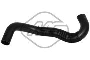 97018 Metalcaucho hadica chladenia 97018 Metalcaucho
