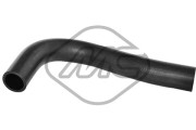 97020 Metalcaucho hadica chladenia 97020 Metalcaucho
