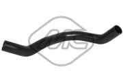 97021 Metalcaucho hadica chladenia 97021 Metalcaucho