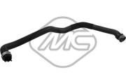 97319 Metalcaucho hadica chladenia 97319 Metalcaucho