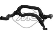 97395 Metalcaucho hadica chladenia 97395 Metalcaucho