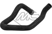 97552 Metalcaucho hadica chladenia 97552 Metalcaucho