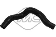97702 Metalcaucho hadica chladenia 97702 Metalcaucho