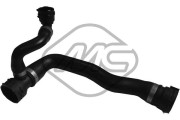 97828 Metalcaucho hadica chladenia 97828 Metalcaucho