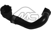 97846 Metalcaucho hadica chladenia 97846 Metalcaucho