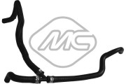97858 Metalcaucho hadica chladenia 97858 Metalcaucho