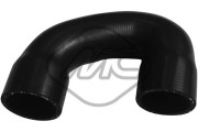 97861 Metalcaucho hadica chladenia 97861 Metalcaucho