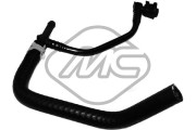 97964 Metalcaucho hadica chladenia 97964 Metalcaucho