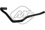 98009 Metalcaucho hadica chladenia 98009 Metalcaucho
