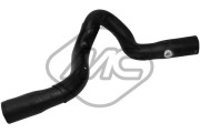 98116 Metalcaucho hadica chladenia 98116 Metalcaucho