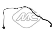 98233 Metalcaucho hadica chladenia 98233 Metalcaucho
