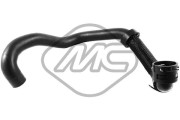 98240 Metalcaucho hadica chladenia 98240 Metalcaucho