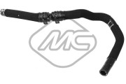 98280 Metalcaucho hadica chladenia 98280 Metalcaucho