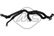 98312 Metalcaucho hadica chladenia 98312 Metalcaucho