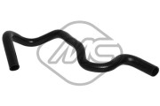 98372 Metalcaucho hadica chladenia 98372 Metalcaucho
