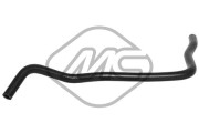 98382 Metalcaucho hadica chladenia 98382 Metalcaucho