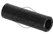 98388 Metalcaucho hadica chladenia 98388 Metalcaucho