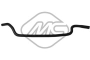 98390 Metalcaucho hadica chladenia 98390 Metalcaucho