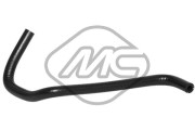 98391 Metalcaucho hadica chladenia 98391 Metalcaucho