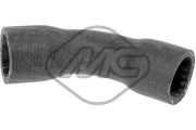 98458 Metalcaucho hadica chladenia 98458 Metalcaucho