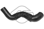 98464 Metalcaucho hadica chladenia 98464 Metalcaucho